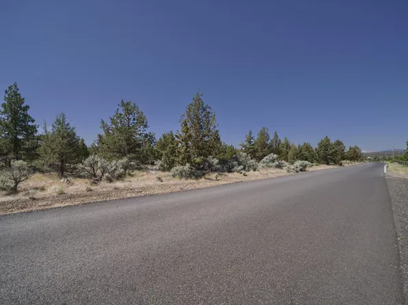 Custer Road 4900 #Tl, Prineville, OR 97754