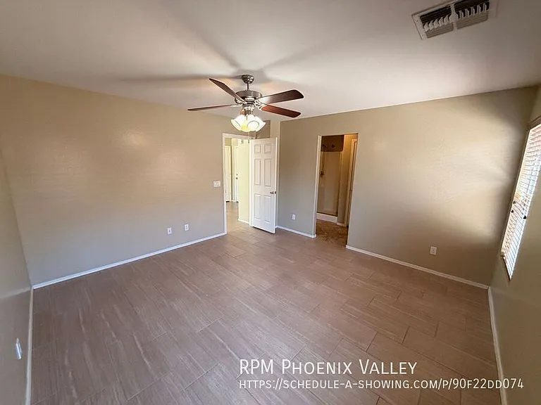 22631 W Tonto St — Photo 13