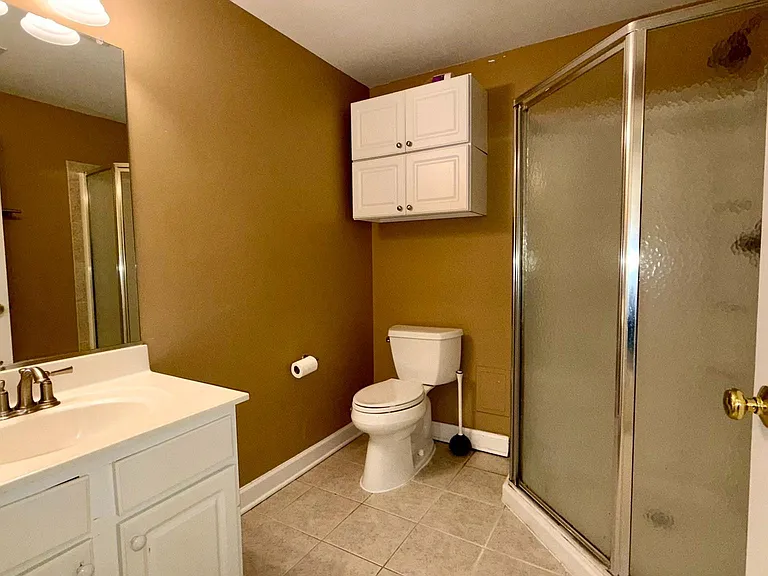 817 Linslade St #LL — Photo 15