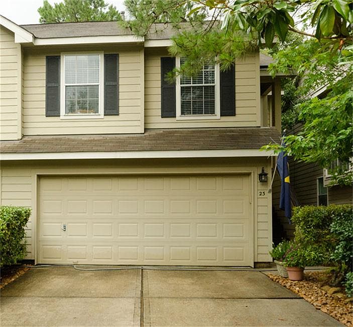 1st image of 23 Wineberry Pl