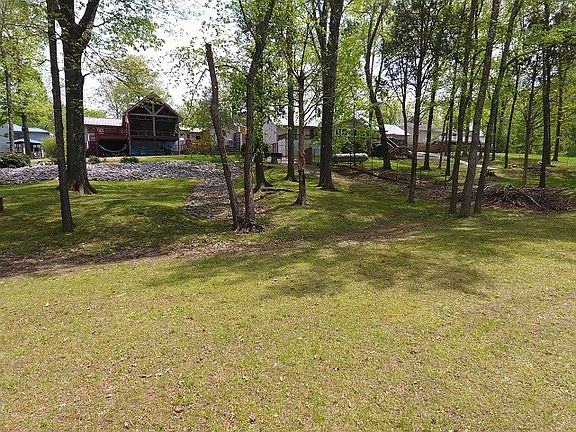 2nd image of 862 Blue Springs Blvd