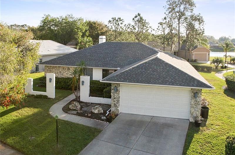 1st image of 9106 Cypresswood Cir