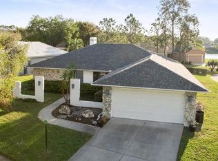 9106 Cypresswood Cir, Tampa, FL 33647