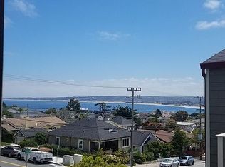 402 Watson St APT 9, Monterey, CA 93940