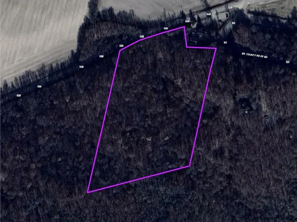 0 County Road 291, Zanesfield, OH 43360
