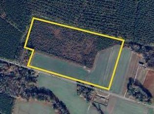 0 Tolers Ave, Blounts Creek, NC 27814