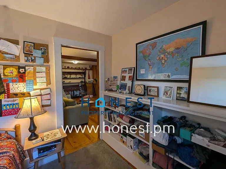 113 Albion Rd #1 — Photo 38