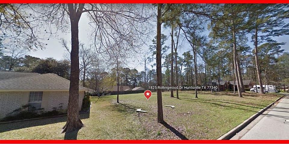 1st image of 1825 Rollingwood Dr