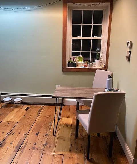 59 Pleasant St #202 — Photo 1