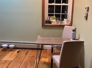 59 Pleasant St #202, Saco, ME 04072