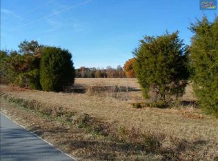 128 Long Pine Rd, Chapin, SC 29036