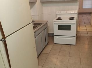 412 W Drexel Ave, San Antonio, TX 78210