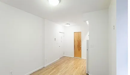 Rented by Copperwood Real Estate