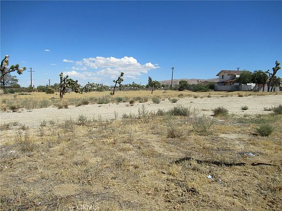 2nd image of 7331 Joshua Ln