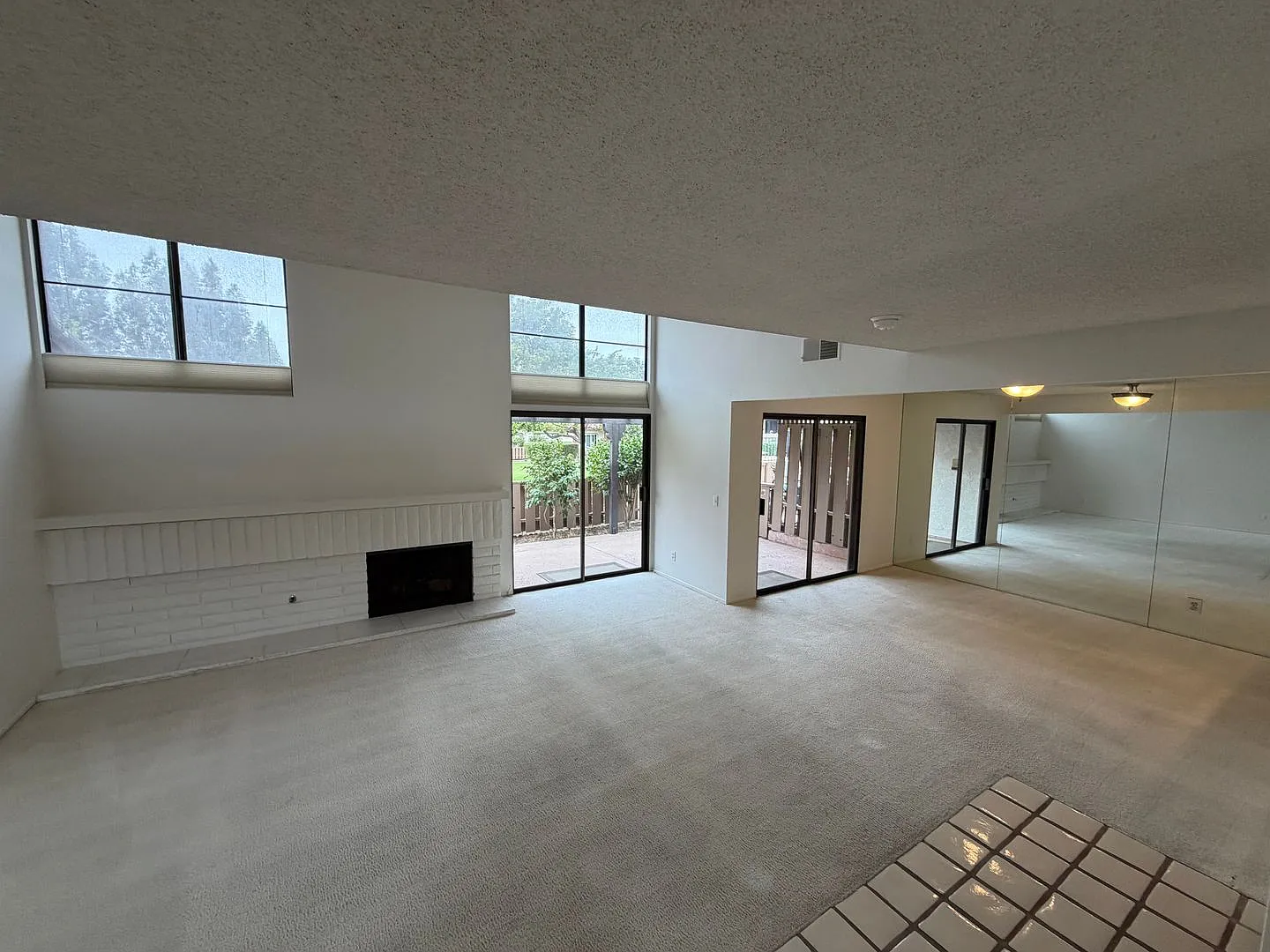 4569 Foxenwood Lane -- 2 Bedroom, 2.5 Bathroom Foxenwood Condo With Loft, Pool & Spa, Tennis Court — Photo 3