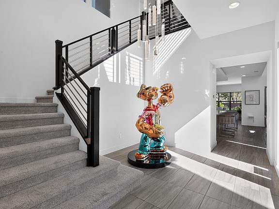 2nd image of 6835 Apogee Ridge Ct