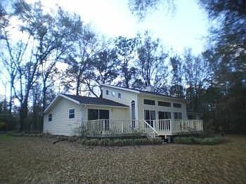 1st image of 10602 NW 149th Pl