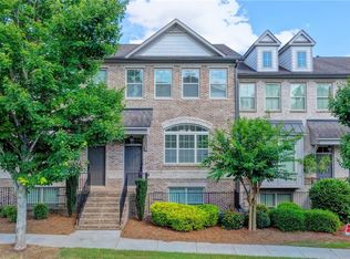 4307 Tacoma Trce, Suwanee, GA 30024