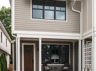 1424 Sharpe Ave, Nashville, TN 37206