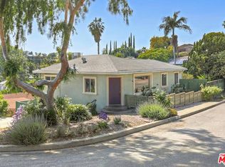 1202 Kipling Ave, Los Angeles, CA 90041