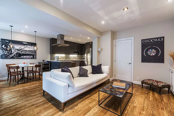 Sold by Awaye Realty Management LLC | media 10