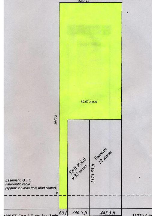 1st image of 112 Bond St