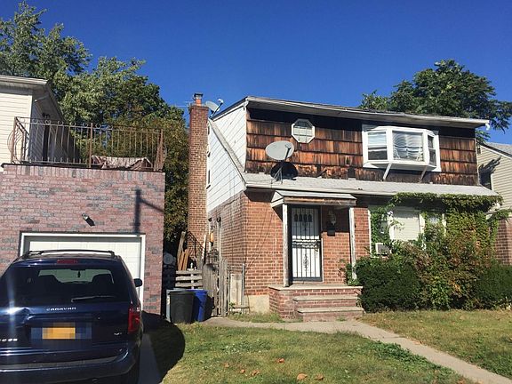2nd image of 11133 179th St