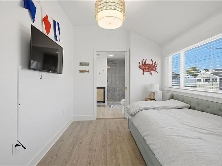 490 Ocean St #1 — Photo 25