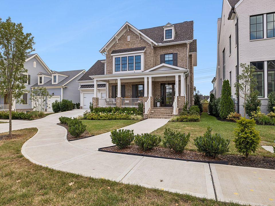 1st image of 3133 Long Branch Cir