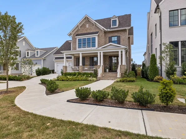 3133 Long Branch Cir, Franklin, TN 37064
