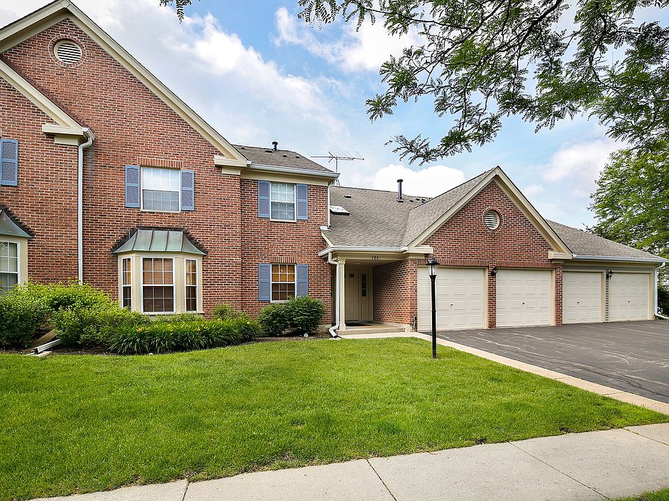 1st image of 106 Stirling Ln Unit Z2