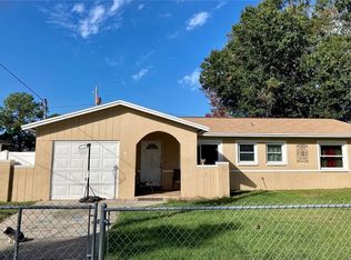 6118 Cole Dr, Tampa, FL 33634
