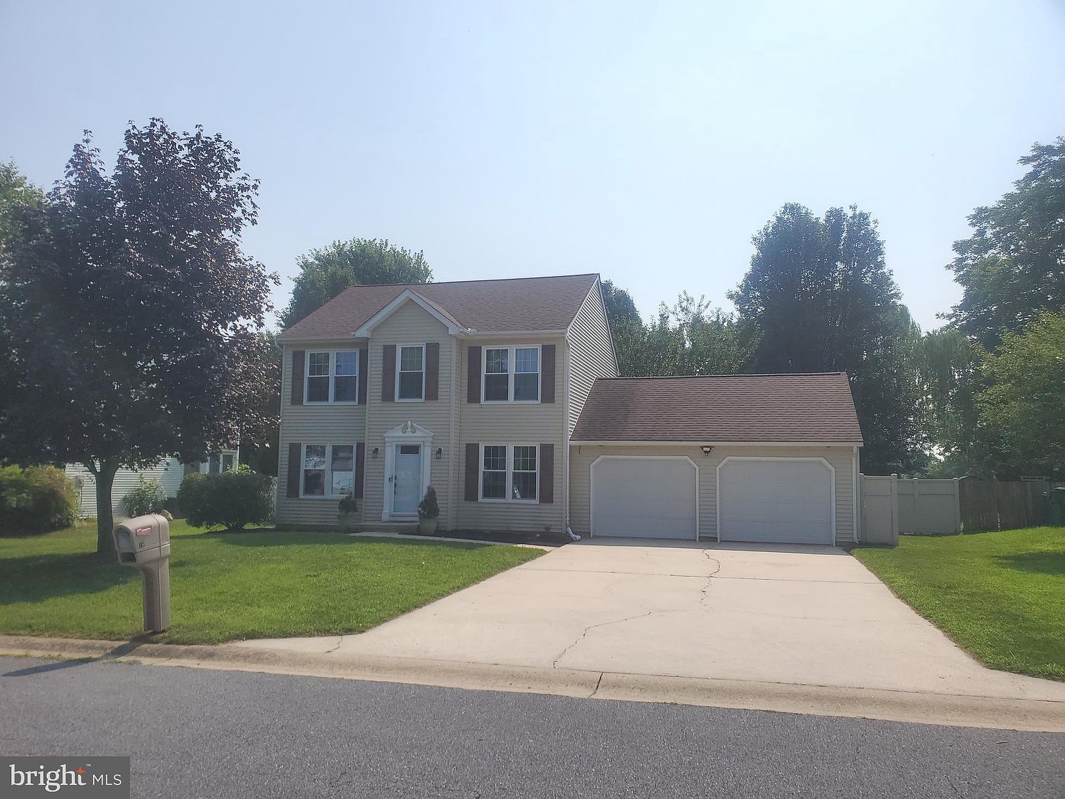 18 Lordship Ln, Dover, DE 19901 Zillow