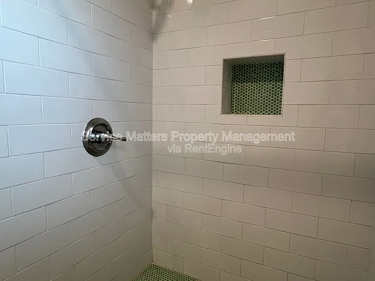 3543 Bayou Blvd — Photo 26