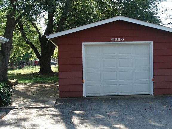 5th image of 6650 Buena Vista Dr