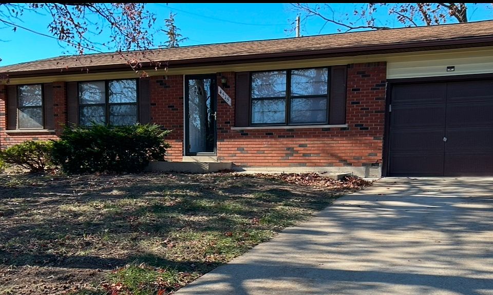 1st image of 4515 Crestline Dr