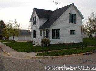 211 2nd Ave, Goodhue, MN 55027