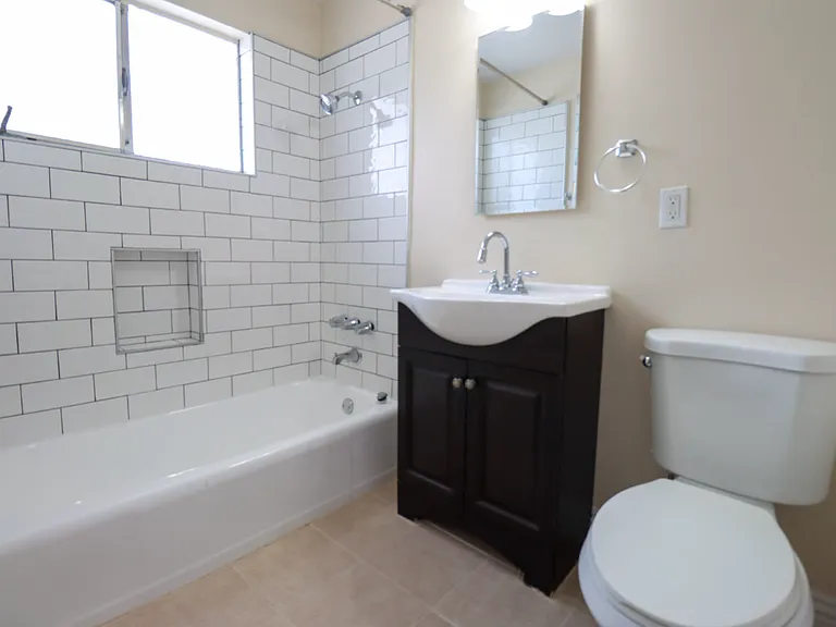 Rosemead Villas — Photo 16