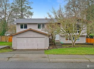 17630 NE 33rd Pl, Redmond, WA