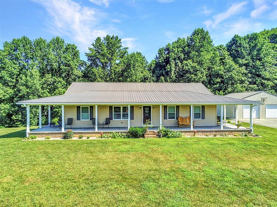 1st image of 7017 Tompkinsville Rd