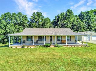 7017 Tompkinsville Rd, Summer Shade, KY 42166