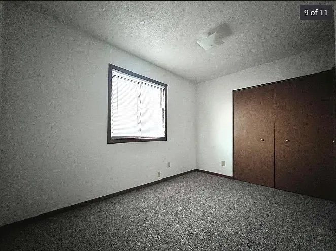 1097 Apple Ave — Photo 10