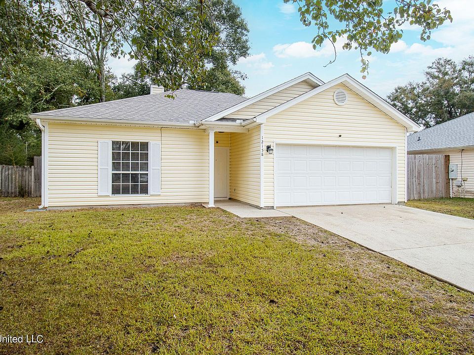 1st image of 12158 Five Oaks Dr
