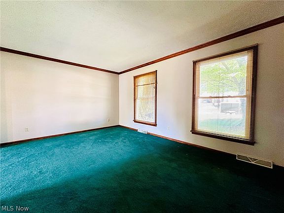 5th image of 3431 Almerinda Dr