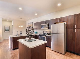 Aventura at Maryland Oaks, Saint Louis, MO 63146