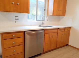 6414 14th Ave NW APT 1, Seattle, WA 98107