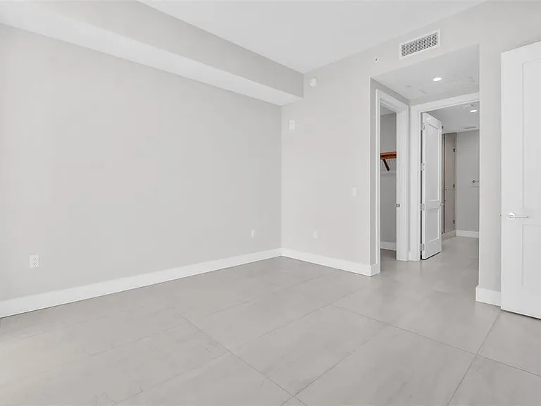 275 1st Ave S #2807 — Photo 28