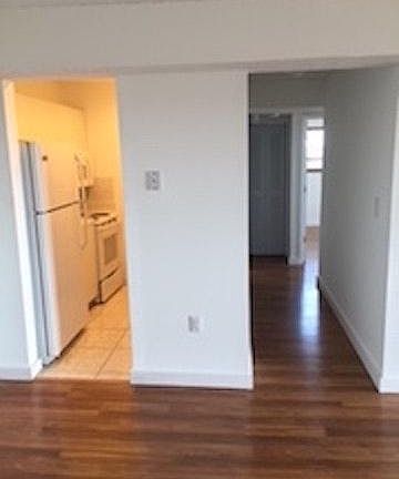 2nd image of 5995 Biscayne Blvd APT 502