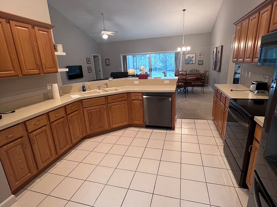 1st image of 3070 N Barton Creek Cir