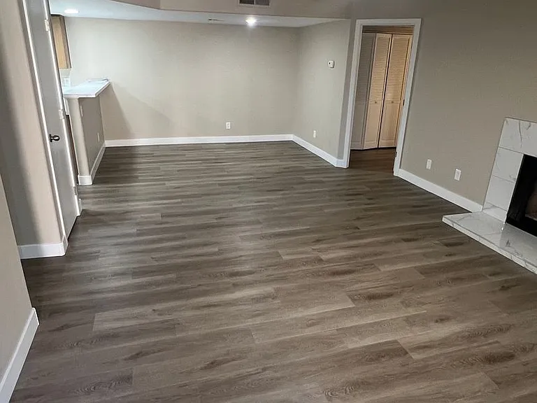 3450 Erva St #164 — Photo 4